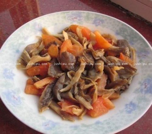 ���ѳ�Ģ�������� www.sk010.cn