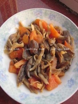 ���ѳ�Ģ��������