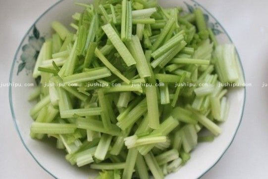 �⳴���۵����� www.sk010.cn