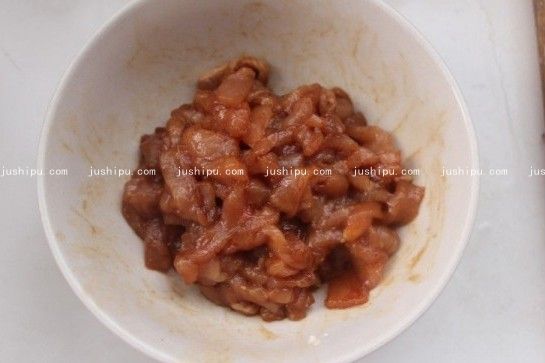 �⳴���۵����� www.sk010.cn