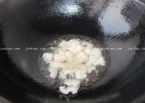 �⳴���۵����� www.sk010.cn