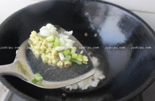 �⳴���۵����� www.sk010.cn