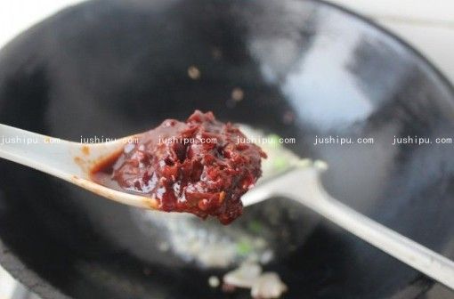 �⳴���۵����� www.sk010.cn