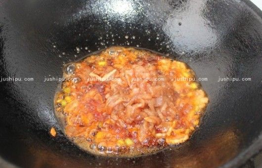 �⳴���۵����� www.sk010.cn