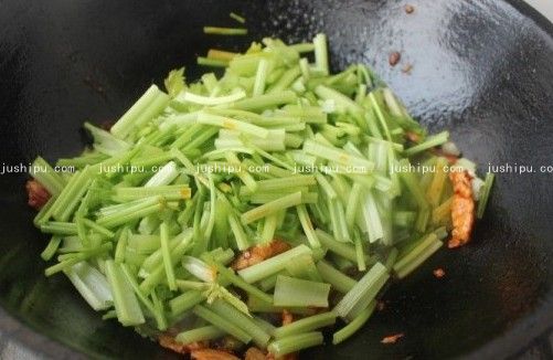 �⳴���۵����� www.sk010.cn