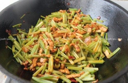 �⳴���۵����� www.sk010.cn