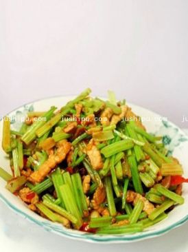 �⳴���۵�����