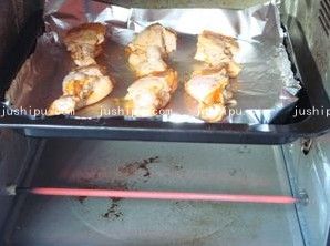 �㿾�u��������� www.sk010.cn