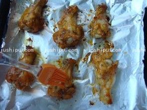 �㿾�u��������� www.sk010.cn