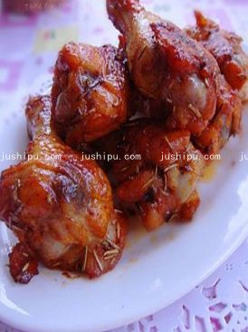 �㿾�u���������