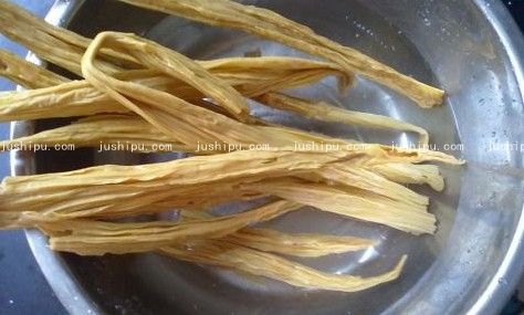 ������ҵ����� www.sk010.cn