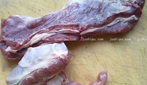 ������ҵ����� www.sk010.cn