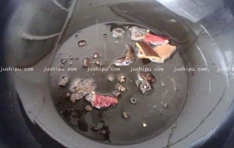 ������ҵ����� www.sk010.cn