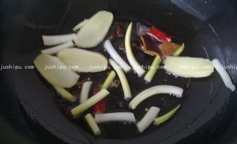 ������ҵ����� www.sk010.cn