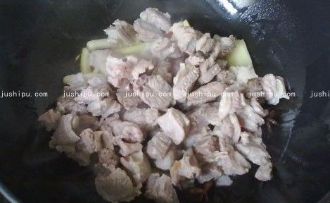 ������ҵ����� www.sk010.cn