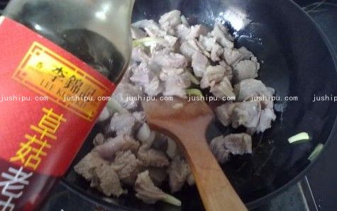 ������ҵ����� www.sk010.cn