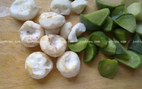 ������ҵ����� www.sk010.cn