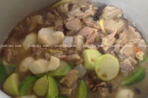 ������ҵ����� www.sk010.cn