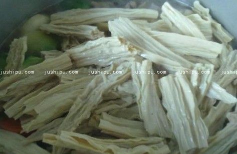 ������ҵ����� www.sk010.cn