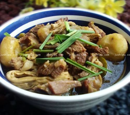 ������ҵ����� www.sk010.cn