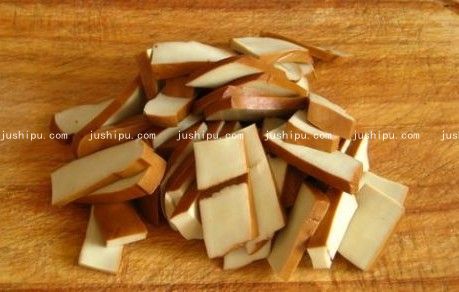 �S�ϳ����ɵ����� www.sk010.cn