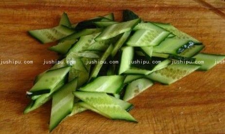 �S�ϳ����ɵ����� www.sk010.cn