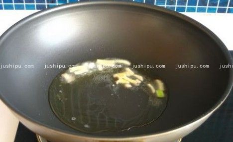 �S�ϳ����ɵ����� www.sk010.cn