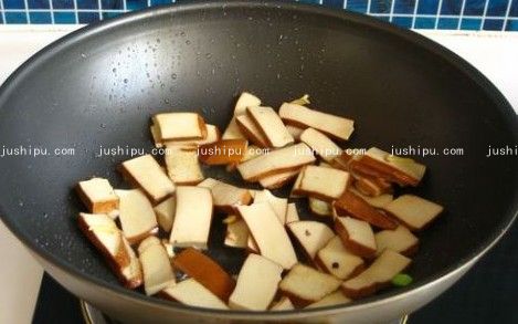 �S�ϳ����ɵ����� www.sk010.cn