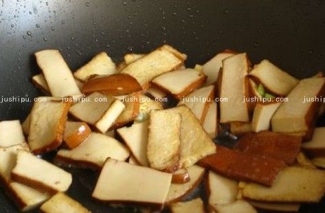 �S�ϳ����ɵ����� www.sk010.cn