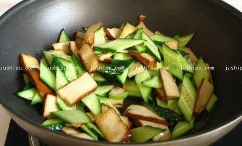 �S�ϳ����ɵ����� www.sk010.cn