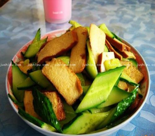 �S�ϳ����ɵ����� www.sk010.cn