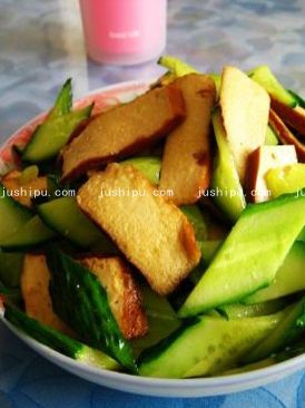 �S�ϳ����ɵ�����