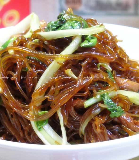 �o(w��)�a�L(f��ng)ζ���۽z������ www.sk010.cn