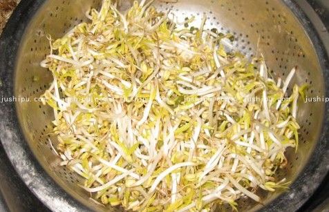 ������ѿ�˵����� www.sk010.cn