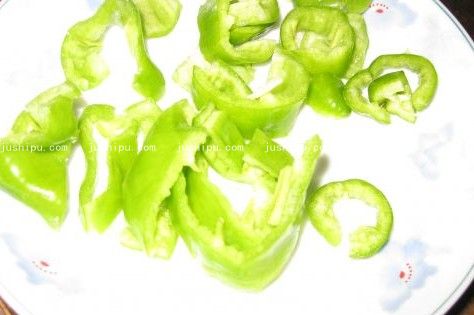 ������ѿ�˵����� www.sk010.cn