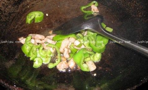 ������ѿ�˵����� www.sk010.cn