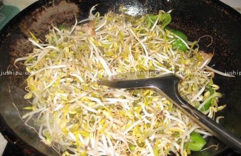 ������ѿ�˵����� www.sk010.cn