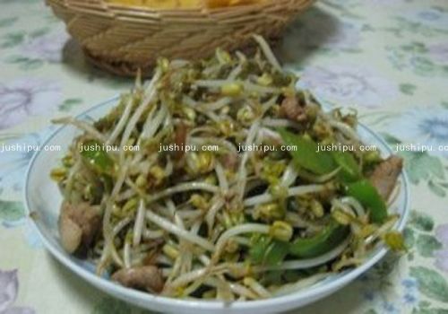 ������ѿ�˵�����