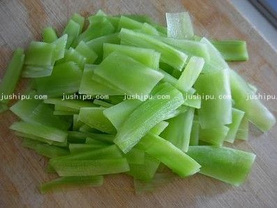 ��S���u�������� www.sk010.cn