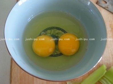 ��S���u�������� www.sk010.cn