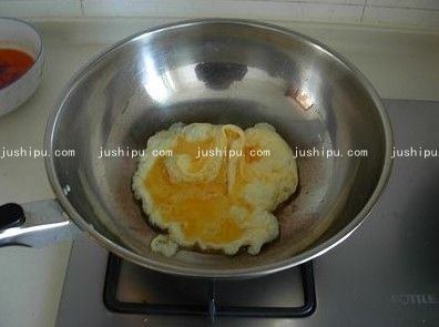 ��S���u�������� www.sk010.cn