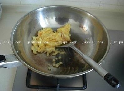 ��S���u�������� www.sk010.cn