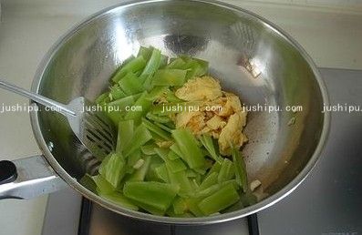 ��S���u�������� www.sk010.cn