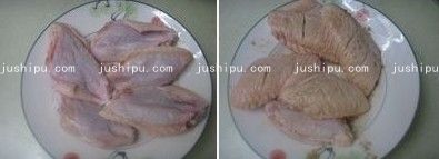 ��֭�u������� www.sk010.cn