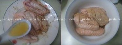 ��֭�u������� www.sk010.cn