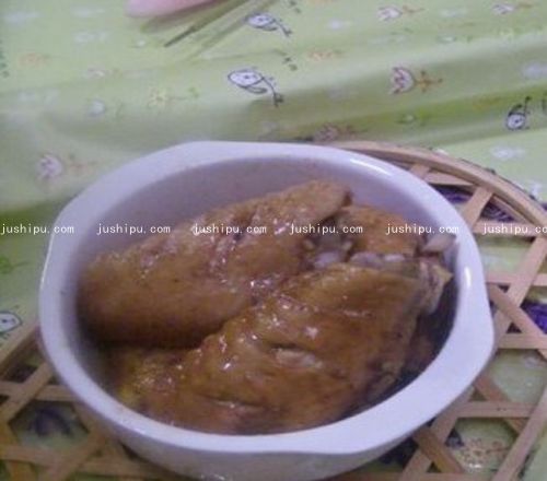 �ҳ�����֭�u�������