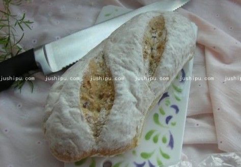 �u���ṷ������ www.sk010.cn