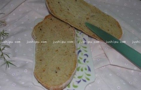 �u���ṷ������ www.sk010.cn