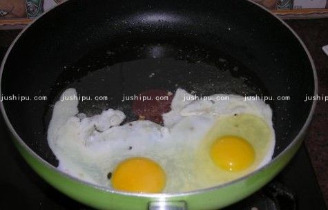 �u���ṷ������ www.sk010.cn