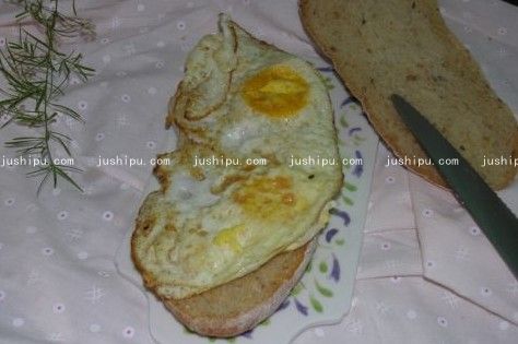 �u���ṷ������ www.sk010.cn